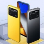 À moins de 200 €, le performant Xiaomi Poco M4 Pro comblera les petits budgets À moins de 200 €, le performant Xiaomi Poco M4 Pro comblera les petits budgets