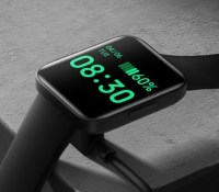 Xiaomi Poco Watch Xiaomi Poco Watch