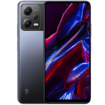 Xiaomi-Poco-X5-5G-Frandroid-2023