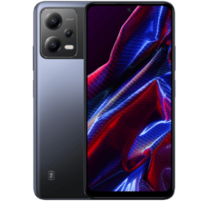 Xiaomi Poco X5 Xiaomi Poco X5