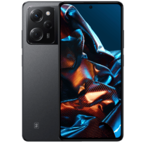 Xiaomi Poco X5 Pro Xiaomi Poco X5 Pro