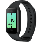 Xiaomi Redmi Smart Band 2 Xiaomi Redmi Smart Band 2