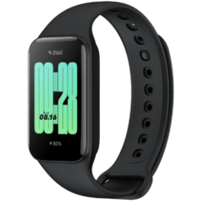 Xiaomi Redmi Smart Band 2 Xiaomi Redmi Smart Band 2