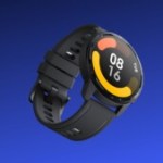 Xiaomi Watch S1 Active : cette montre connectée est de retour à moitié prix Xiaomi Watch S1 Active : cette montre connectée est de retour à moitié prix