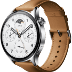 Xiaomi Watch S1 Pro Xiaomi Watch S1 Pro