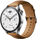 Xiaomi Watch S1 Pro