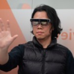 On a vu les lunettes AR de Xiaomi et leur technologie s&rsquo;annonce renversante