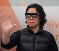 Source : Xiaomi