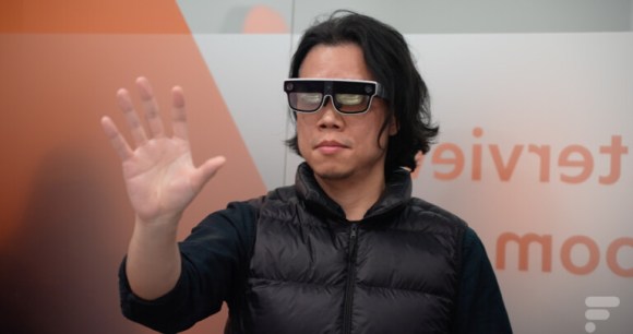 Source : Xiaomi