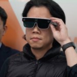 Les stars du MWC 2023 étaient les lunettes connectées : voici les plus belles nouveautés Les stars du MWC 2023 étaient les lunettes connectées : voici les plus belles nouveautés