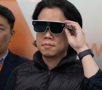 Source : Xiaomi