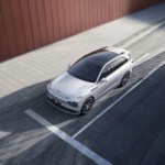 Volkswagen a de sérieux problèmes logiciels sur ses voitures électriques, et s’en remet à un partenaire chinois pour s’en sortir Volkswagen a de sérieux problèmes logiciels sur ses voitures électriques, et s’en remet à un partenaire chinois pour s’en sortir