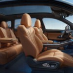 Une Tesla Model X pour le prix d&rsquo;une Model Y : ce nouveau SUV électrique arrive en Europe mais oublie un élément essentiel