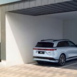 Les alléchantes voitures électriques du partenaire de Volkswagen pourraient bientôt arriver en France