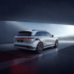 Volkswagen : on sait à quoi ressembleront les deux voitures électriques conçues avec Xpeng Volkswagen : on sait à quoi ressembleront les deux voitures électriques conçues avec Xpeng