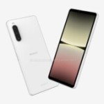 Sony n&rsquo;a toujours pas d&rsquo;inspiration pour son milieu de gamme