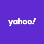 Yahoo : le moteur de recherche pourrait revenir d’entre les morts Yahoo : le moteur de recherche pourrait revenir d’entre les morts