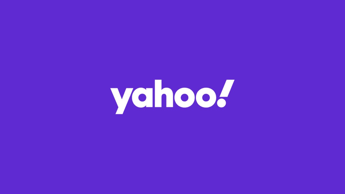 Yahoo Mail, Finance, Actualités : il faudra bientôt accepter le ciblage ou payer