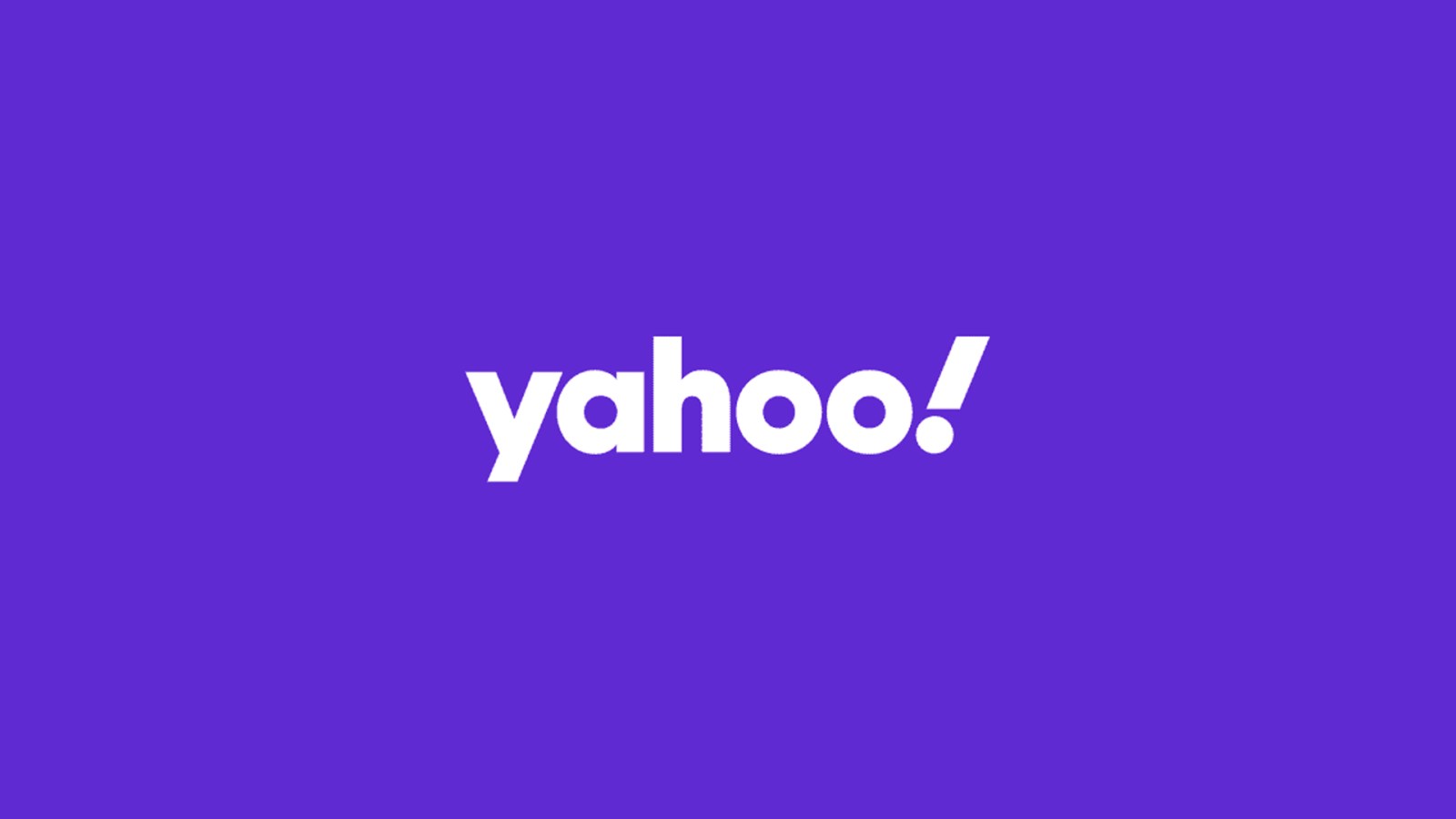 Yahoo Mail, Finance, Actualités : il faudra bientôt accepter le ciblage ou payer