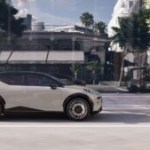 Pourquoi le prix de certaines voitures électriques devrait bientôt grandement diminuer