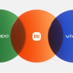 Xiaomi, Oppo ou Vivo : passer d’un smartphone à l’autre va devenir très simple… mais juste en Chine Xiaomi, Oppo ou Vivo : passer d’un smartphone à l’autre va devenir très simple… mais juste en Chine