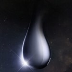 FreeBuds 5 : les prochains écouteurs de Huawei auront une forme très étrange FreeBuds 5 : les prochains écouteurs de Huawei auront une forme très étrange