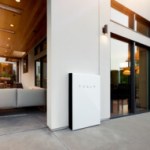 Tesla et Samsung signent une alliance inédite, mais ce n’est pas ce que vous croyez Tesla et Samsung signent une alliance inédite, mais ce n’est pas ce que vous croyez