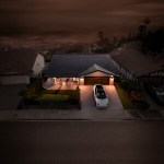 Tesla a encore trouvé un moyen astucieux pour casser le prix de la recharge Tesla a encore trouvé un moyen astucieux pour casser le prix de la recharge