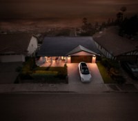 0x0-SolarRoof_04