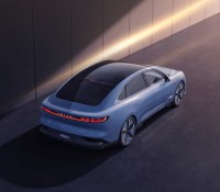 2022_Dongfeng-Voyah_Zhuiguang_11