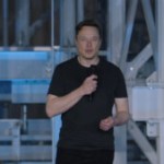 Tesla annonce son Master Plan 3, confirme sa Gigafactory au Mexique et évoque deux véhicules mystérieux Tesla annonce son Master Plan 3, confirme sa Gigafactory au Mexique et évoque deux véhicules mystérieux