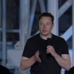 Tesla Master Plan 3, l&rsquo;IA coûte très cher, smartphone enroulable – L’actu tech de la semaine