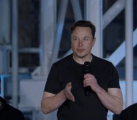 2023 Investor Day 3-21-39 screenshot