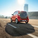 Ligier Myli : trois fois plus d’autonomie que la Citroen Ami… mais un prix qui pique Ligier Myli : trois fois plus d’autonomie que la Citroen Ami… mais un prix qui pique