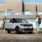 Samsung Galaxy S24, Citroën Ami : une nouvelle concurrente et la fin des voitures thermiques – Tech&rsquo;spresso