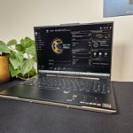 Test Asus TUF A16 Advantage Edition : des performances correctes pour un tarif raisonnable Test Asus TUF A16 Advantage Edition : des performances correctes pour un tarif raisonnable
