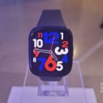 La montre de Xiaomi aux allures d’Apple Watch est à son plus bas prix sur Amazon La montre de Xiaomi aux allures d’Apple Watch est à son plus bas prix sur Amazon