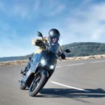 Cette nouvelle marque française de scooters électrique dégaine deux 125 cc très prometteurs