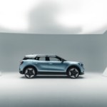 Ford pourrait ressusciter la Fiesta en mode 100 % électrique : tout ce que l’on sait