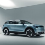 Ford Explorer électrique à moins de 400 euros par mois : on décortique cette offre de location alléchante