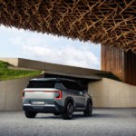 Kia EV5 : ce futur SUV électrique donne extrêmement envie… mais deux obstacles se dressent sur sa route Kia EV5 : ce futur SUV électrique donne extrêmement envie… mais deux obstacles se dressent sur sa route