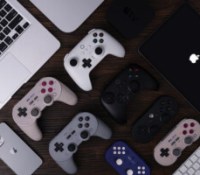 8bitdo