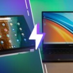 Pour 500 euros, quel ordinateur choisir entre un PC Windows et un Chromebook Pour 500 euros, quel ordinateur choisir entre un PC Windows et un Chromebook