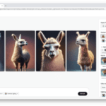 Adobe Firefly : le générateur d&rsquo;images est enfin disponible en français