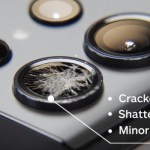 Même en matériaux recyclés, les Galaxy S23 seraient plus solides que les S22