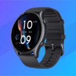 Amazfit GTR 3 : une smartwatch endurante avec un meilleur rapport qualité-prix aujourd’hui Amazfit GTR 3 : une smartwatch endurante avec un meilleur rapport qualité-prix aujourd’hui