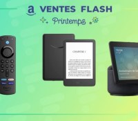 Amazon Amazon