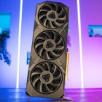 Test de la Radeon RX 7900 XTX : enfin le retour d’AMD ? Test de la Radeon RX 7900 XTX : enfin le retour d’AMD ?