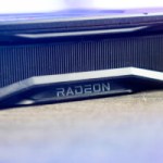 AMD tiendra bientôt son alternative au DLSS 3.0… et elle serait plus ouverte AMD tiendra bientôt son alternative au DLSS 3.0… et elle serait plus ouverte
