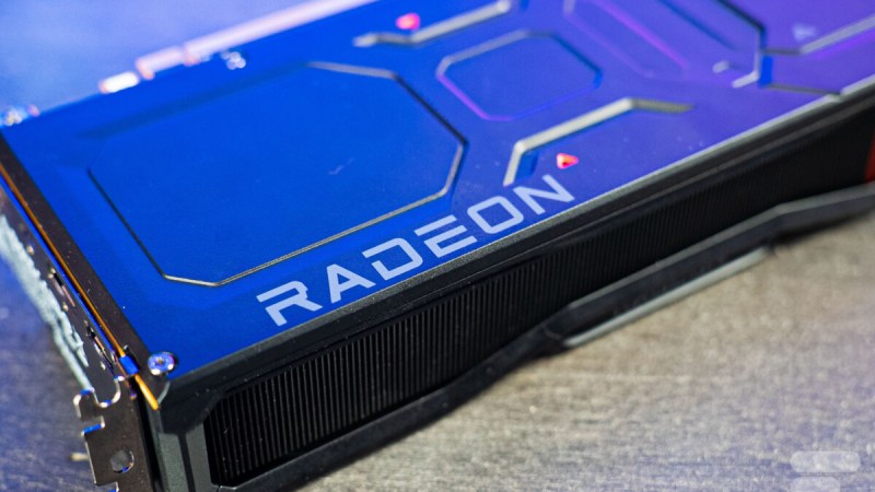 C’était prévisible : la nouvelle AMD Radeon RX 9050 4 Go humiliée par sa cousine 8 Go